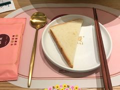 -椒爱水煮鱼川菜(新抚万达店)