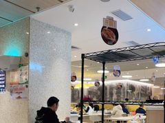 -大家乐(广州荔湾领展广场店)
