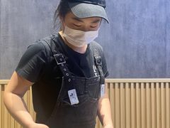 -家味螺蛳粉&烤鱼(安远路店)