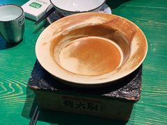 -费大厨辣椒炒肉(太平老街店)