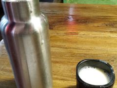 -中央广播电视总台(光华路办公区)