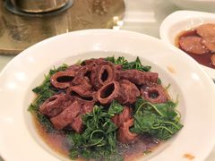 -金时代顺风大酒店(金山店)