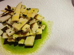 -肆月河豚·新淮扬菜·烤鸭(中关村店)