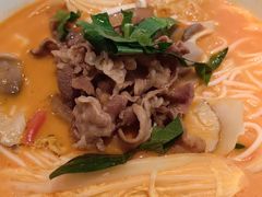-米泰芒·东南亚料理(体育西店)