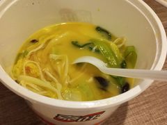-嘉旺(益华大厦店)