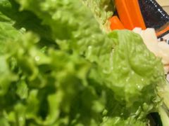 -本寻烧肉酒场(双井店)