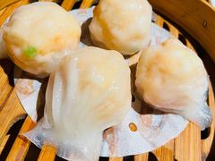 -颐和•海鲜砂锅粥•啫啫煲(奥林匹克广场店)