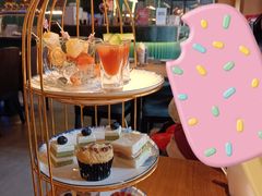 -Ambra Haus琥珀屋精酿餐厅(宝山店)