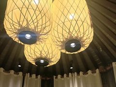 -南京大牌档(中关村领展广场店)