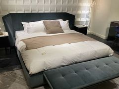 -剪刀石头布家居广场