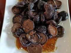 -大明寺素斋