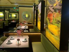 -田婆婆的菜(海口友谊阳光城店)