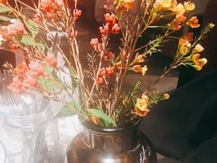 -阿妮叶李(光谷世界城店)