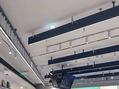 -一直娱POP研究所(万象城店)