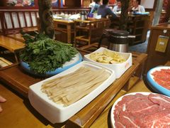 -蜀江龙火锅(339店)