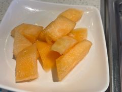 -野妹经典火锅(民治店)