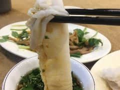 -揭阳钟记小食(福田新村店)