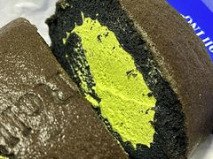 -the Roll'ING手作瑞士卷专门店(卓悦中心店)