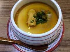 -笑福亭料理小馆(解放碑店)