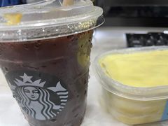 -蜜蜂小象·榴莲千层蛋糕(时代汇11栋店)