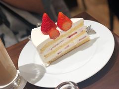 -HARBS(名铁名古屋店)