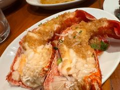 -mezza9 Macau(澳门君悦酒店)
