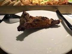 -HELLO MUSAE 拾光缪斯餐厅·纯正希腊风味(苏州中心店)