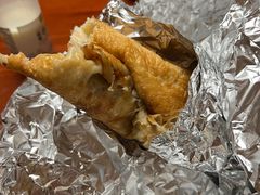 -山姆会员商店(杨桥西路店)