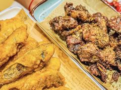 -五月花享樂滙KTV(瑞祥大街店)