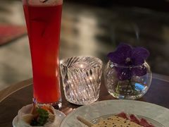 -华庭(澳门伦敦人店)