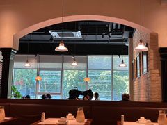 -三猫黑鱼花(南大店)