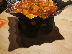 -成都吃客(奎星楼店)