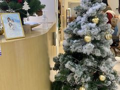 -天真蓝照相馆(宁波来福士店)