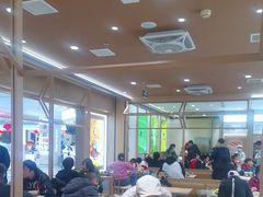 -小满手工粉(北京顺义华联店)