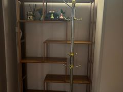 -道合堂·中式按摩·spa(民治店)
