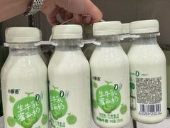 -山姆会员商店(大连店)