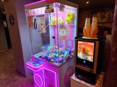 -明日世界密室轰趴·剧本桌游·箭馆团建(国贸店)