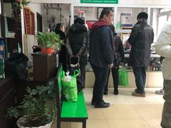 -大益烤鸡