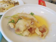 -天天渔港(杏林街店)