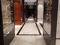 -成都尼依格罗酒店