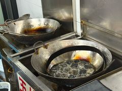 -五娭毑臭豆腐(黄兴南路店)