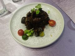 -宁海食府·涌宴(真和店)