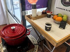 -梦菲思饼屋(瑞金宾馆店)