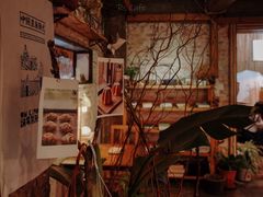 -仙峰天然面包(迎宾路店)