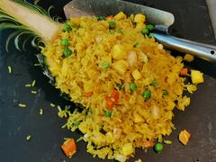 -3号仓库·创意中国菜(乐清正大广场店)