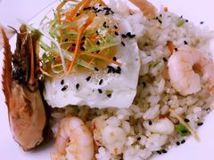 -Ms·KIMO星漠亲子餐厅(高新店)