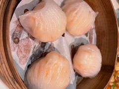 -御宝轩(益丰·外滩源店)