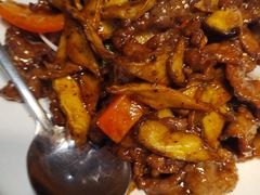 -闽鄂情·闽南招财鸭(水头店)