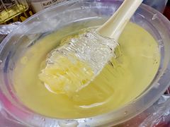 海石花糖水-肥猪仔小吃店(罗湖店)