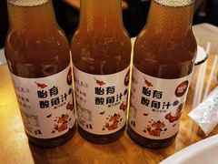 -小厨子私房菜·云南美食店